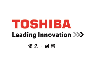 日本東芝